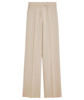 MAX MARA Брюки широкие