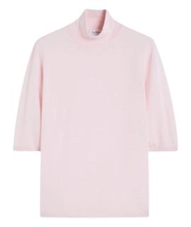 MAX MARA Джемпер / свитер