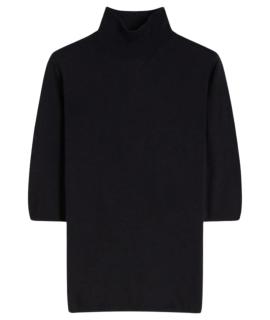 MAX MARA Водолазка