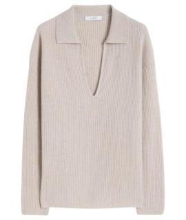 MAX MARA Джемпер / свитер