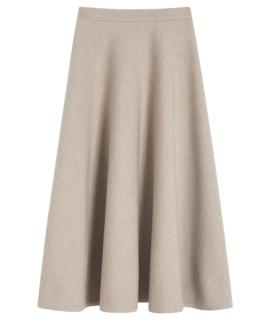 MAX MARA Юбка миди