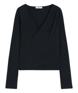 MAX MARA Лонгслив