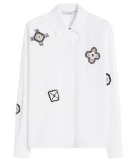 MAX MARA Рубашка