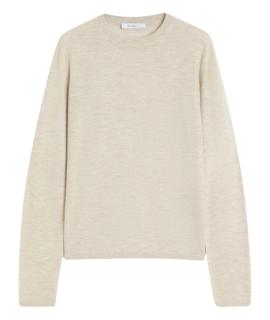 MAX MARA Джемпер / свитер