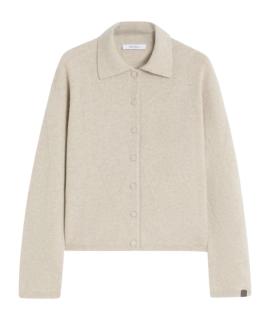MAX MARA Кардиган