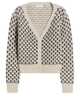 MAX MARA Кардиган