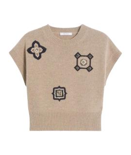 MAX MARA Джемпер / свитер