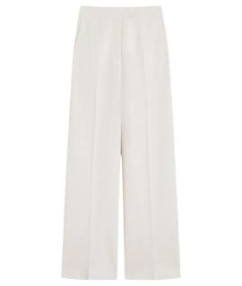 MAX MARA Брюки широкие