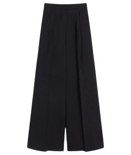 MAX MARA Брюки широкие
