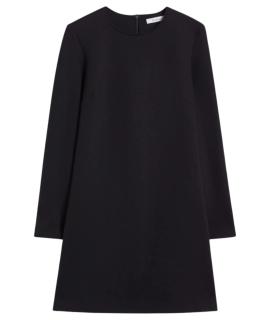 MAX MARA Повседневное платье