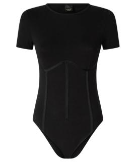 PINKO Футболка