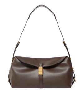 PINKO Сумка через плечо