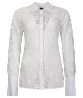 PINKO Рубашка