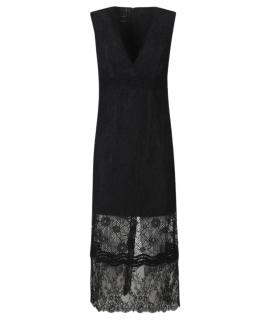 PINKO Повседневное платье