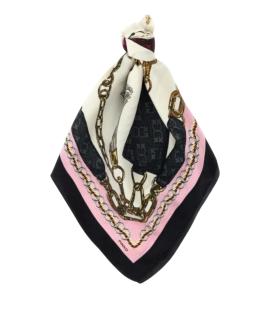 PINKO Платок