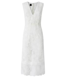 PINKO Повседневное платье