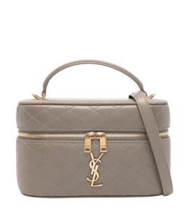 SAINT LAURENT Сумка через плечо