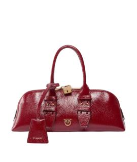 PINKO Сумка с короткими ручками