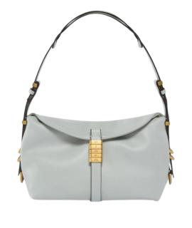 PINKO Сумка через плечо