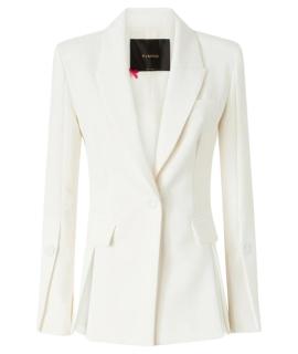 PINKO Жакет/пиджак