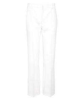 PINKO Прямые брюки