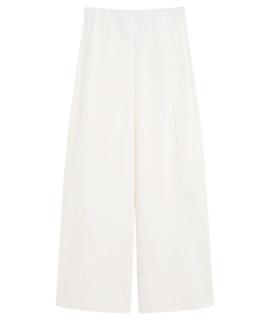 MAX MARA Брюки широкие