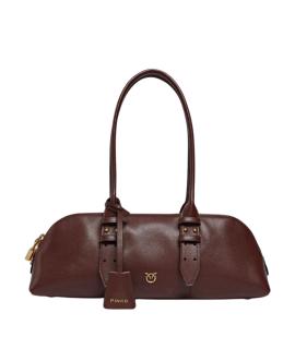 PINKO Сумка через плечо