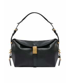 PINKO Сумка через плечо