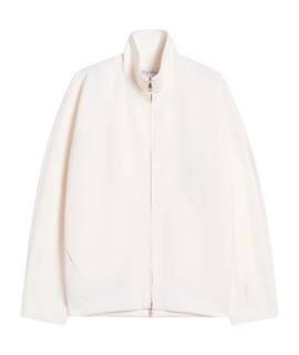 MAX MARA Худи/толстовка