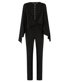 PINKO Комбинезон