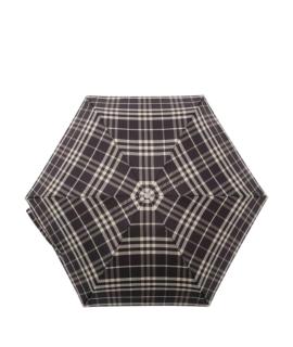 BURBERRY Зонт