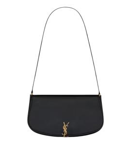 SAINT LAURENT Сумка через плечо