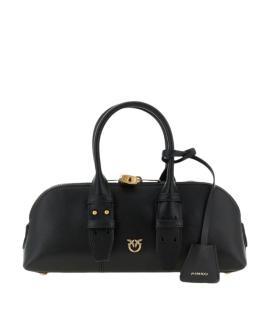 PINKO Сумка с короткими ручками