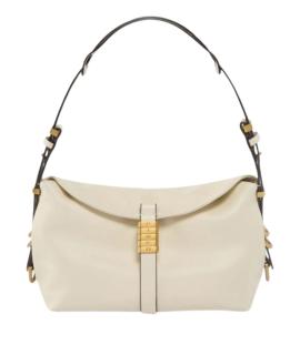 PINKO Сумка через плечо