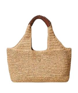 TWIN-SET Сумка с короткими ручками