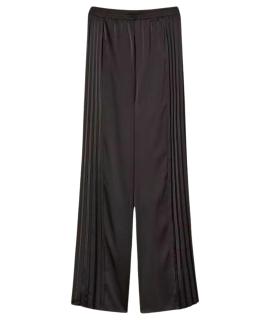 TWIN-SET Брюки широкие