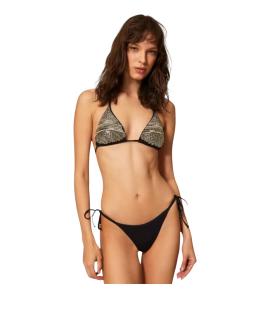 TWIN-SET Купальник