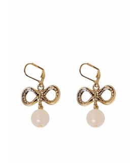 TWIN-SET Серьги