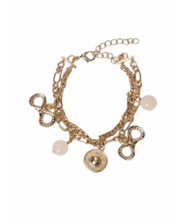 TWIN-SET Браслет