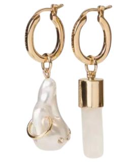 TWIN-SET Серьги