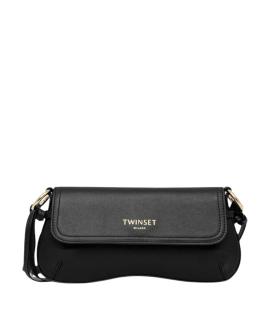 TWIN-SET Сумка через плечо