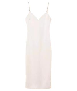 TWIN-SET Коктейльное платье