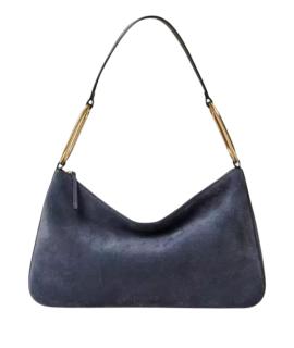 TWIN-SET Сумка через плечо