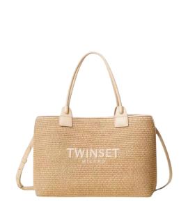 TWIN-SET Сумка через плечо