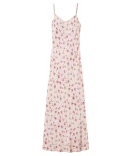 TWIN-SET Повседневное платье