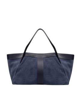 TWIN-SET Сумка с короткими ручками