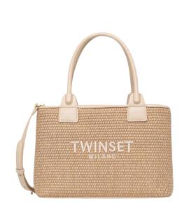 TWIN-SET Сумка тоут