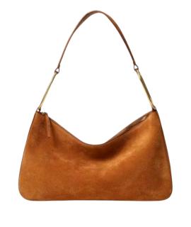 TWIN-SET Сумка через плечо