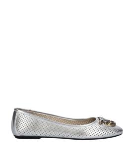 PINKO Балетки