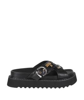 PINKO Шлепанцы